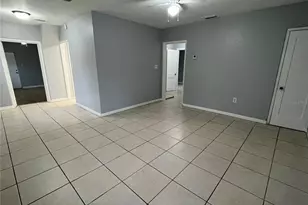 1200 6th St NE, Winter Haven, FL 33881 - Photo 2