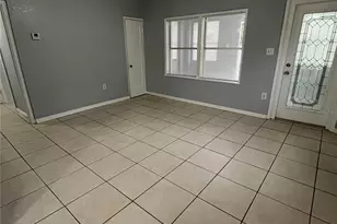 1200 6th St NE, Winter Haven, FL 33881 - Photo 6