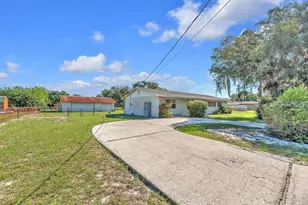 1830 Kooter Ln, Lakeland, FL 33805 - Photo 2