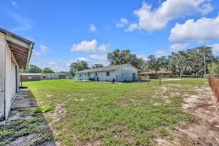 1830 Kooter Ln, Lakeland, FL 33805 - Photo 18
