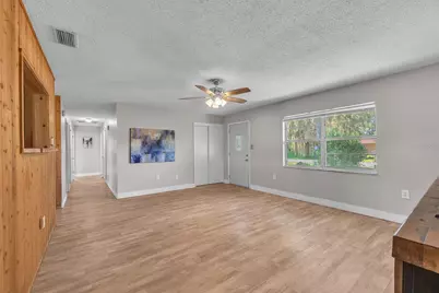 1830 Kooter Lane, Lakeland, FL 33805 - Photo 4
