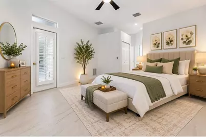 17721 Nathans Drive, Tampa, FL 33647 - Photo 20