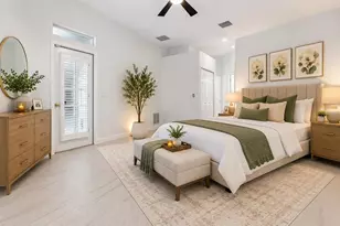 17721 Nathans Dr, Tampa, FL 33647 - Photo 20