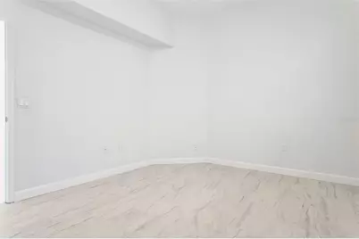 17721 Nathans Drive, Tampa, FL 33647 - Photo 14