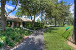 17721 Nathans Dr, Tampa, FL 33647 - Photo 42