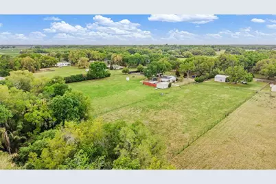 2101 Lanier Road, Plant City, FL 33565 - Photo 12