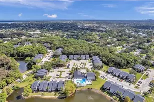 1400 Gandy Blvd N, Saint Petersburg, FL 33702 - Photo 32