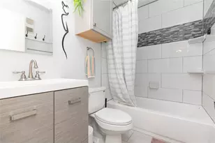 1400 Gandy Blvd N, Saint Petersburg, FL 33702 - Photo 10