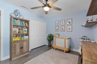 8473 Island Palm Circle, Orlando, FL 32835 - Photo 22