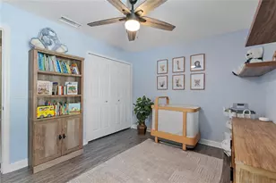 8473 Island Palm Cir, Orlando, FL 32835 - Photo 22