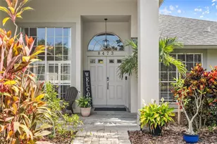 8473 Island Palm Cir, Orlando, FL 32835 - Photo 30