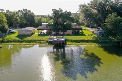 928 S Shad Terrace, Inverness, FL 34450 - Photo 46