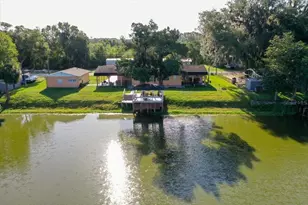 928 S Shad Terrace, Inverness, FL 34450 - Photo 46