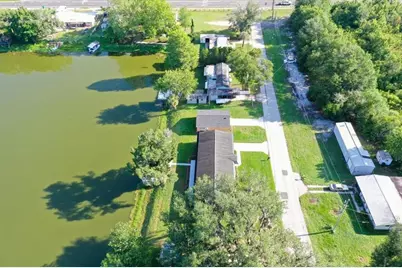 928 S Shad Terrace, Inverness, FL 34450 - Photo 44