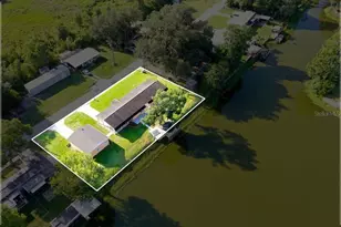 928 S Shad Terrace, Inverness, FL 34450 - Photo 40
