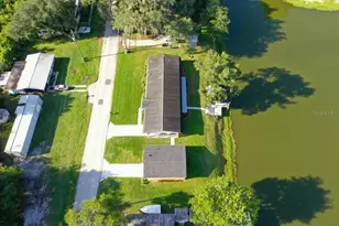 928 S Shad Terrace, Inverness, FL 34450 - Photo 38