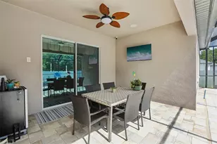 902 Tierra Dr, Spring Hill, FL 34609 - Photo 26