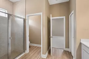 902 Tierra Dr, Spring Hill, FL 34609 - Photo 18