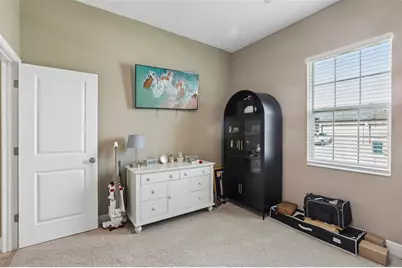 902 Tierra Dr, Spring Hill, FL 34609 - Photo 20