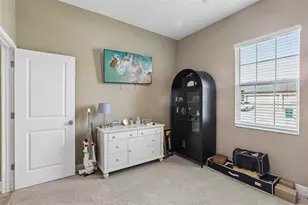 902 Tierra Dr, Spring Hill, FL 34609 - Photo 20