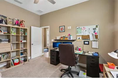 902 Tierra Dr, Spring Hill, FL 34609 - Photo 22