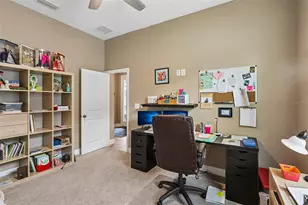 902 Tierra Dr, Spring Hill, FL 34609 - Photo 22