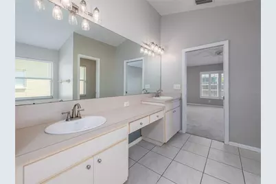 10333 Abbotsford Drive, Tampa, FL 33626 - Photo 18