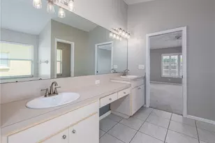 10333 Abbotsford Dr, Tampa, FL 33626 - Photo 18