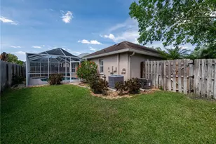 10333 Abbotsford Dr, Tampa, FL 33626 - Photo 36