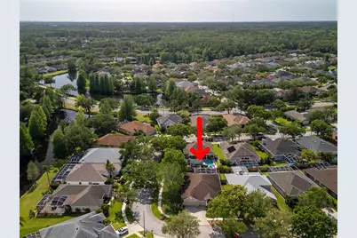 10333 Abbotsford Drive, Tampa, FL 33626 - Photo 42