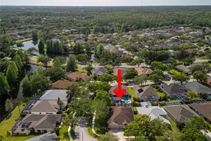 10333 Abbotsford Dr, Tampa, FL 33626 - Photo 42