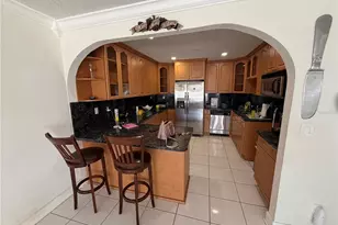 18615 SW 98th Ave, Miami, FL 33157 - Photo 10