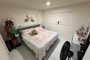 18615 SW 98th Ave, Miami, FL 33157 - Photo 18