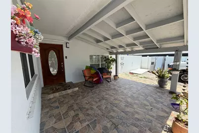 18615 SW 98th Avenue, Miami, FL 33157 - Photo 6