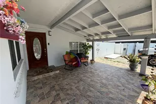 18615 SW 98th Ave, Miami, FL 33157 - Photo 6