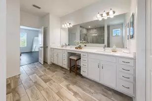 5206 Gavella Cove, Palmetto, FL 34221 - Photo 26