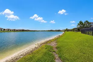 5206 Gavella Cove, Palmetto, FL 34221 - Photo 44