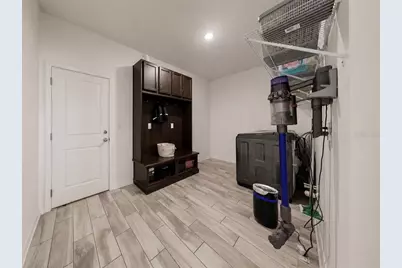 5206 Gavella Cove, Palmetto, FL 34221 - Photo 40