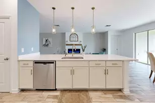 5206 Gavella Cove, Palmetto, FL 34221 - Photo 14