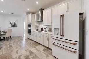 5206 Gavella Cove, Palmetto, FL 34221 - Photo 12
