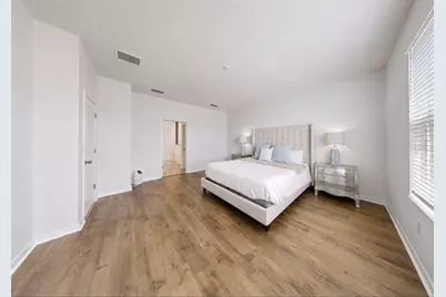 5206 Gavella Cove, Palmetto, FL 34221 - Photo 24