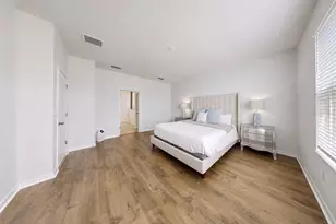 5206 Gavella Cove, Palmetto, FL 34221 - Photo 24