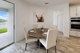 5206 Gavella Cove, Palmetto, FL 34221 - Photo 16