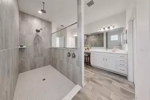 5206 Gavella Cove, Palmetto, FL 34221 - Photo 28