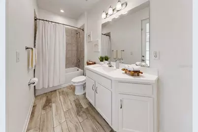 5206 Gavella Cove, Palmetto, FL 34221 - Photo 38