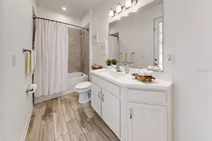 5206 Gavella Cove, Palmetto, FL 34221 - Photo 38
