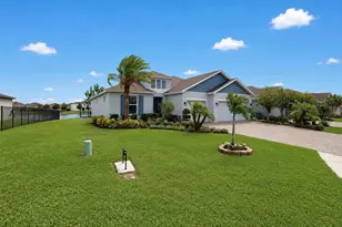 5206 Gavella Cove, Palmetto, FL 34221 - Photo 2