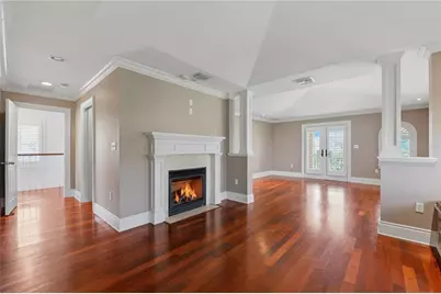 1124 Seville Lane NE, Saint Petersburg, FL 33704 - Photo 28