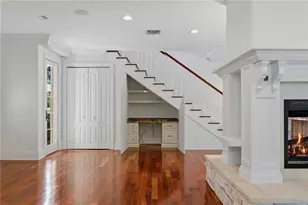 1124 Seville Ln NE, Saint Petersburg, FL 33704 - Photo 24