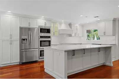 1124 Seville Lane NE, Saint Petersburg, FL 33704 - Photo 20